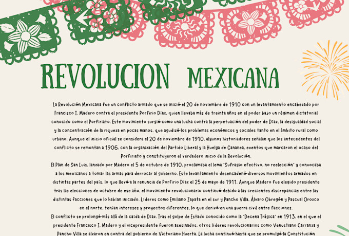 textos que ocupas y  creaccion de todo tipo